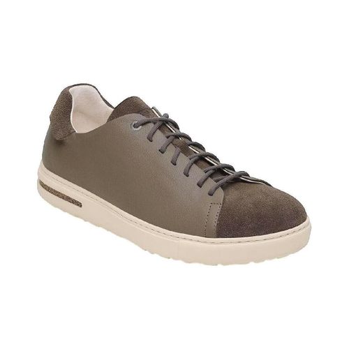 Baskets BIRKENSTOCK Mysen Earth Off - BIRKENSTOCK - Modalova