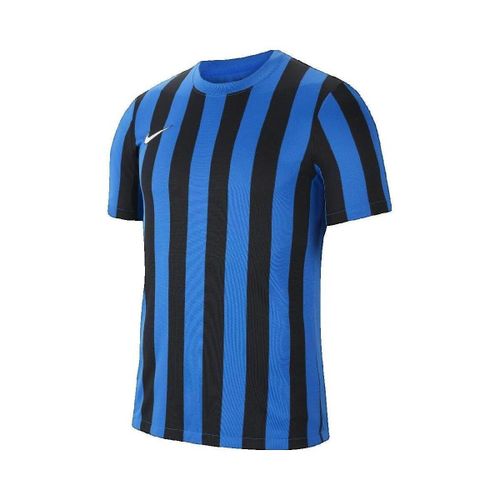 Maillots de bain Striped Division Iv - Nike - Modalova