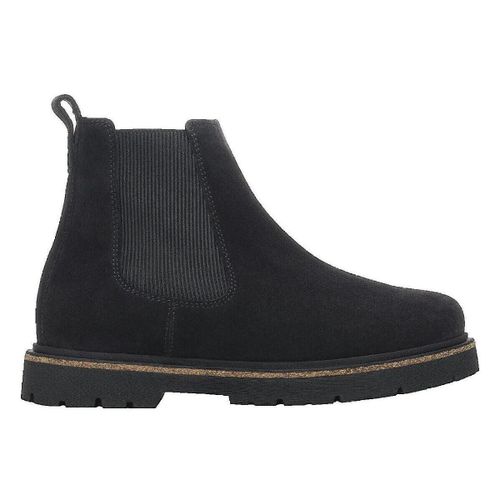 Bottes Future Rider Double - BIRKENSTOCK - Modalova