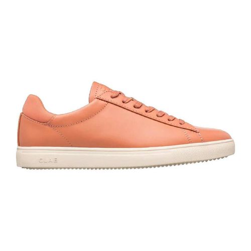 Baskets Clae Trippin Hawaiian - Clae - Modalova