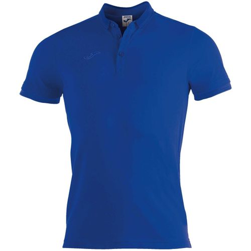 T-shirt Joma Bali Ii M/C - Joma - Modalova