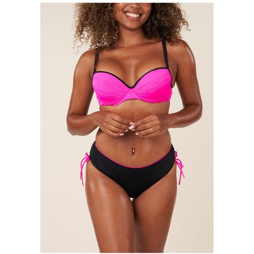 Maillots de bain Maillot De Bain F, Rose - Kebello - Modalova