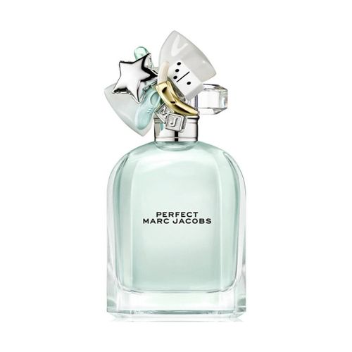 Eau de toilette Eau De Toilette Perfect 100 ml - Marc Jacobs - Modalova