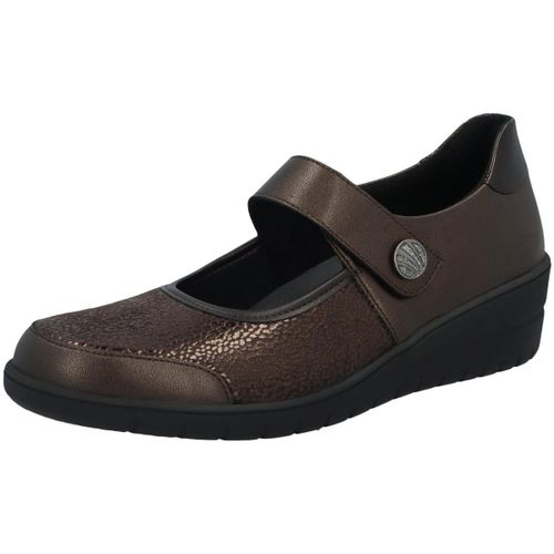 Ballerines Solidus Helia - Solidus - Modalova