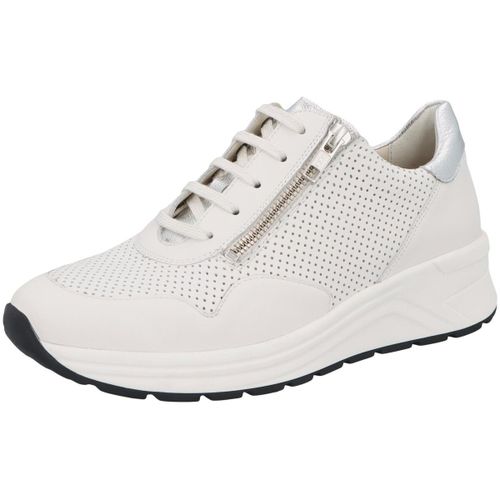 Baskets basses Solidus Karma - Solidus - Modalova