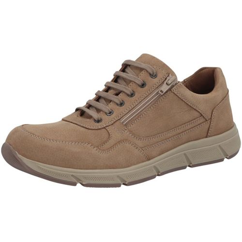 Slip ons Solidus Kai - Solidus - Modalova