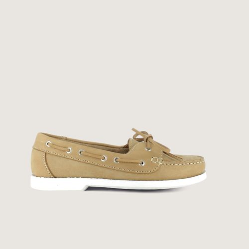 Mocassins Hardrige Bréa - Hardrige - Modalova
