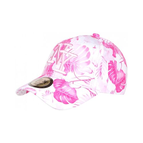 Casquette Casquette - Hip Hop Honour - Modalova