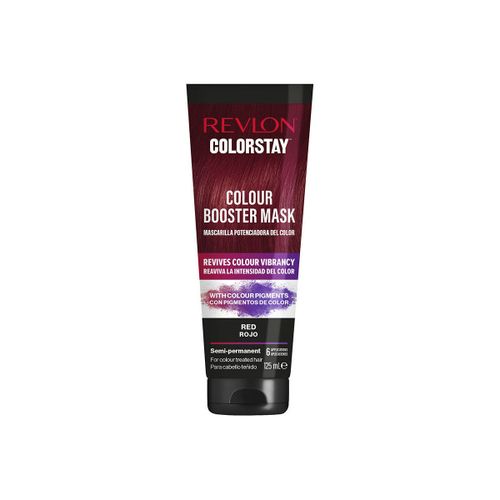 Colorations Colorstay masque Sublimateur De Couleur Rouge - Revlon - Modalova