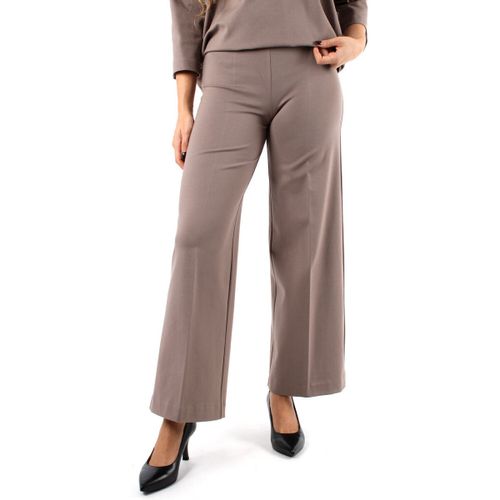 Pantalon 1978 Italy TWENTY-P.ROMA - 1978 Italy - Modalova