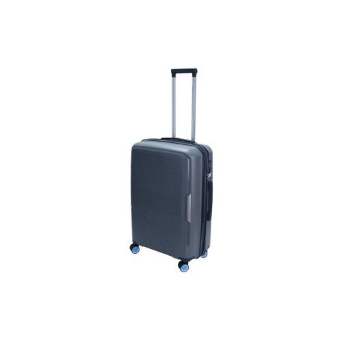 Valise Dielle 18060AN - Dielle - Modalova