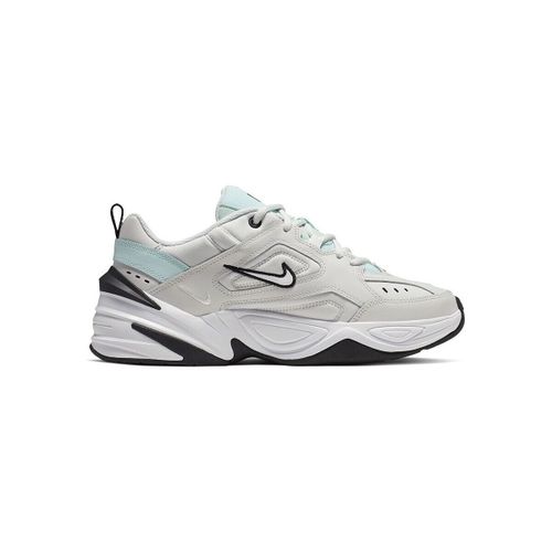 Chaussures Nike W M2K Tekno - Nike - Modalova