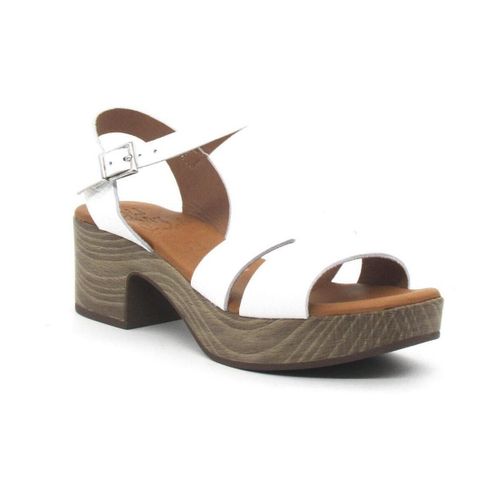 Sandales à talon 5625 - Oh My Sandals - Modalova