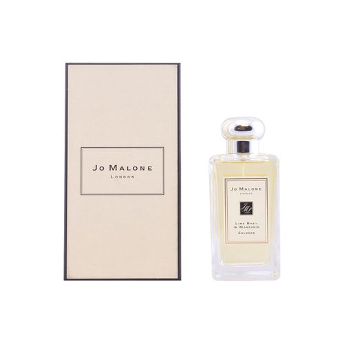Cologne Lime Basil Mandarin Eau De Cologne Vaporisateur - Jo Malone - Modalova