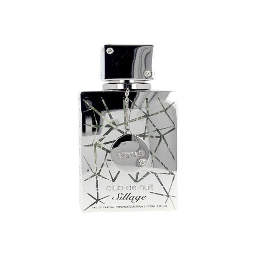 Eau de parfum Club De Nuit Sillage Edp Vapo - Armaf - Modalova