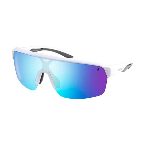 Accessoire sport IM 25 321 BLANCO - Ironman - Modalova
