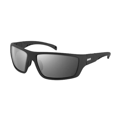 Accessoire sport FGA 2115 009 NEGRO - Active - Modalova