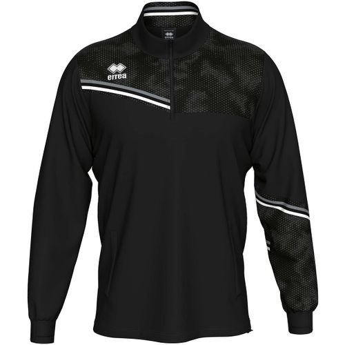 Veste Errea Elias Ad - Errea - Modalova