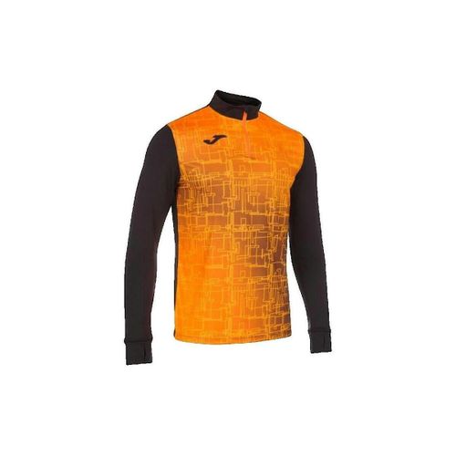 Sweatshirts Joma Elite Viii - Joma - Modalova