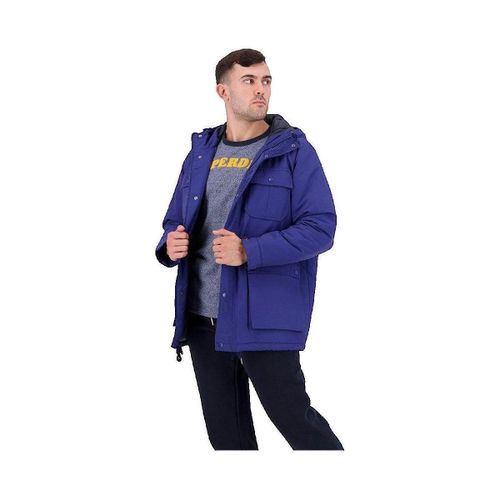 Veste Vintage Mountain Padded - Superdry - Modalova