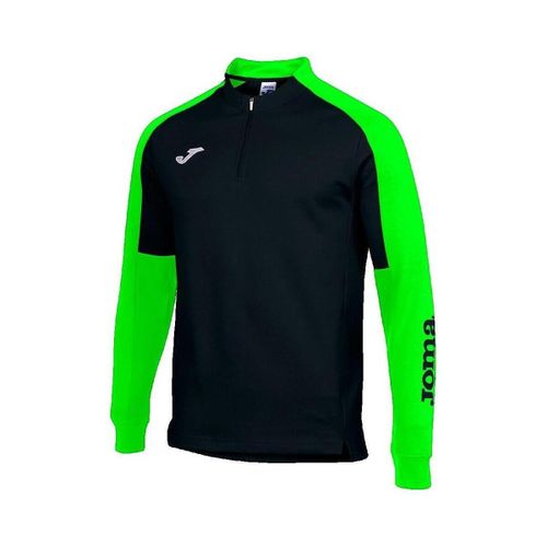 Sweatshirts Joma Eco Championship - Joma - Modalova