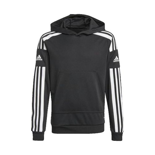 Sweatshirts à capuche Squadra 21 - adidas - Modalova