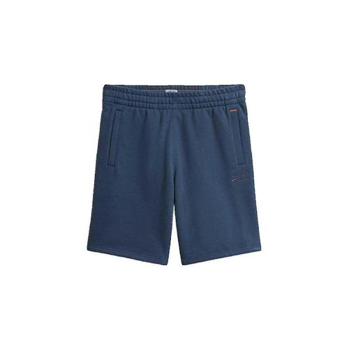 Pantalon Superdry Essential Ub - Superdry - Modalova