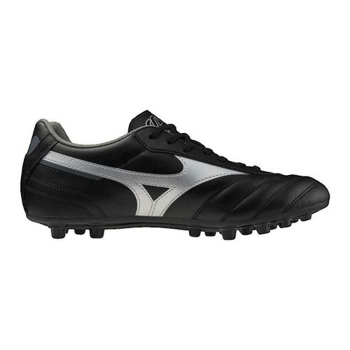 Chaussures de foot Morelia Ii Club Ag - Mizuno - Modalova
