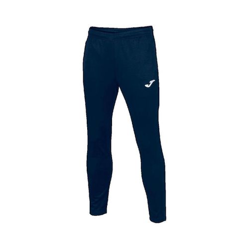 Jogging Joma Eco Championship - Joma - Modalova