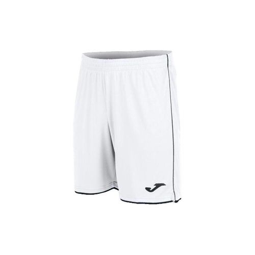 Short Joma Liga - Joma - Modalova