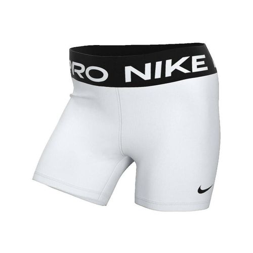Short Nike Pro Short - Nike - Modalova