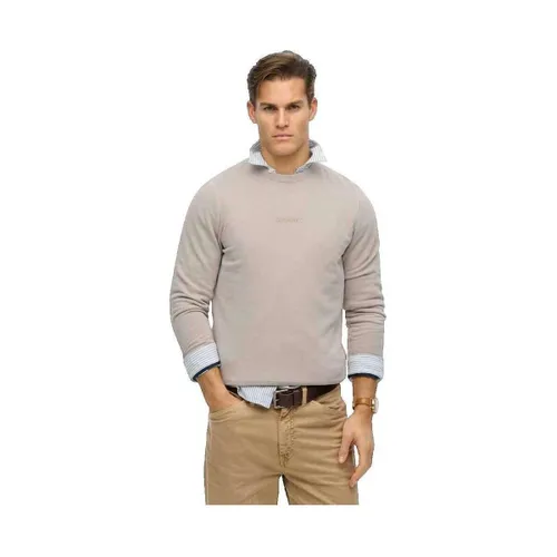 Sweatshirts Superdry Micro - Superdry - Modalova