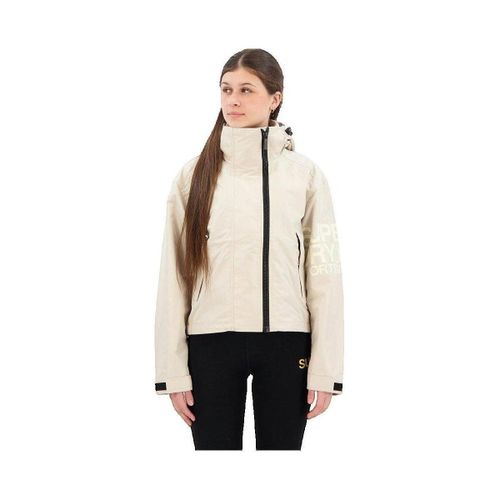Veste Superdry W5011655A - Superdry - Modalova