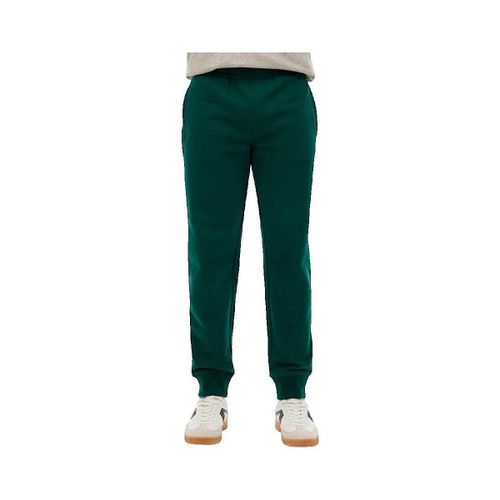Pantalon Superdry Essential - Superdry - Modalova