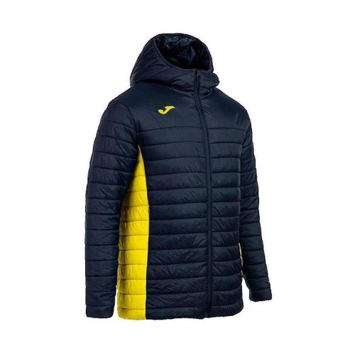 Veste Joma Urban V - Joma - Modalova
