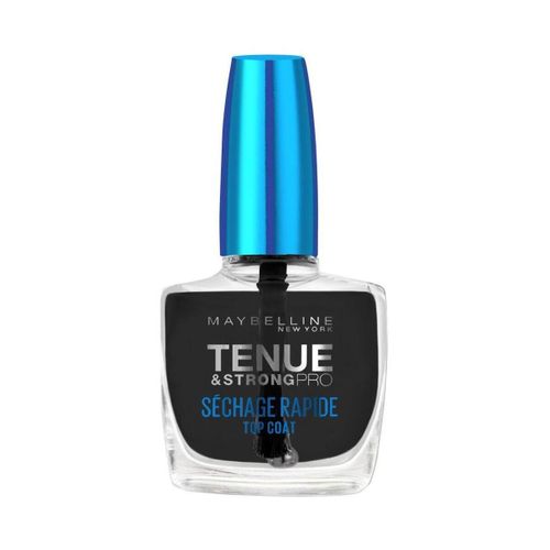 Bases & Topcoats Vernis à Ongles Top Coat - Maybelline New York - Modalova