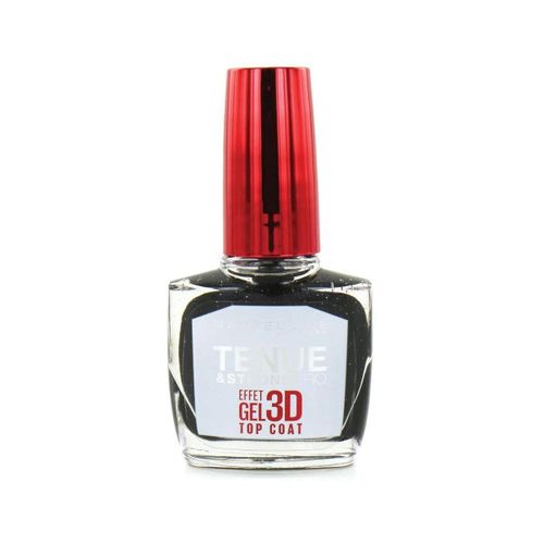 Vernis à ongles 3D Top Coat - Maybelline New York - Modalova