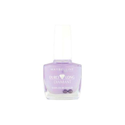 Vernis à ongles Poudre de Diamant - Maybelline New York - Modalova