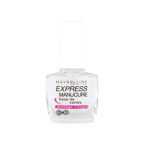 Vernis à ongles Manucure Protect - Maybelline New York - Modalova