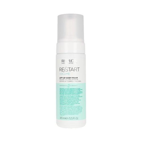 Soins cheveux Mousse Liftante Re/Start Volume 165 ml - Revlon - Modalova