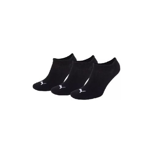 Chaussettes Lot de 3 paires de - Puma - Modalova