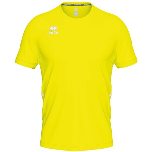T-shirt Errea Marvin Maglia Mc Ad - Errea - Modalova