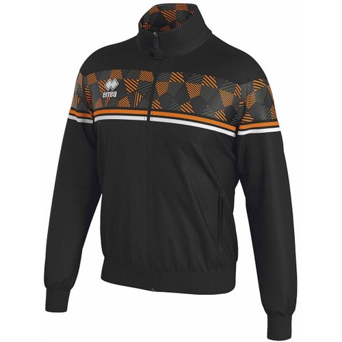 Veste Errea Diana Ad - Errea - Modalova