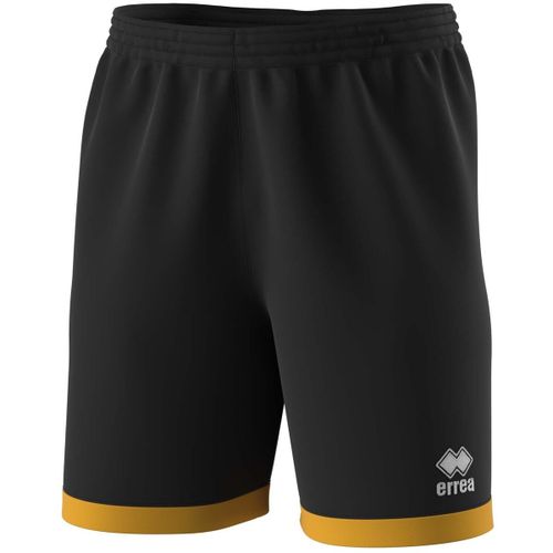 Short Errea Barney Panta Ad - Errea - Modalova