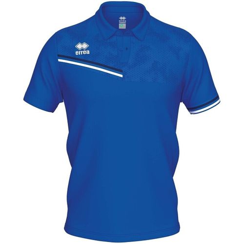 T-shirt Errea Emir Mc Ad - Errea - Modalova