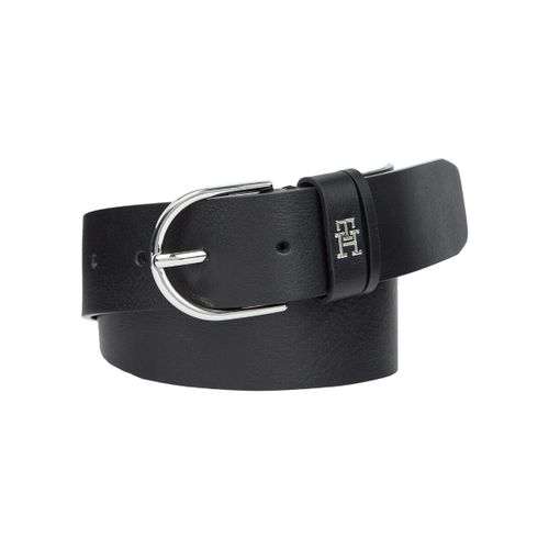 Ceinture Ceinture Ref 61071 BDS Noir - Tommy Hilfiger - Modalova