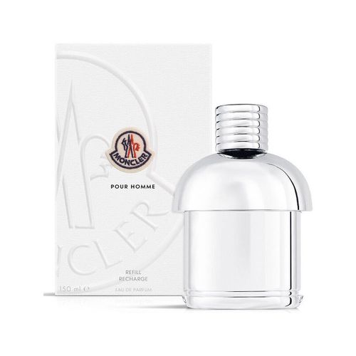 Eau de parfum Recharge Edp - Moncler - Modalova