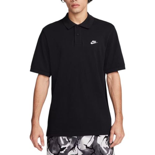 Polo Nike FN3894 - Nike - Modalova