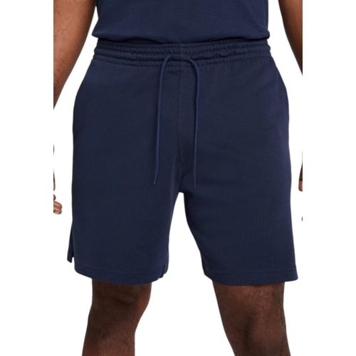 Short Nike FN3520 - Nike - Modalova