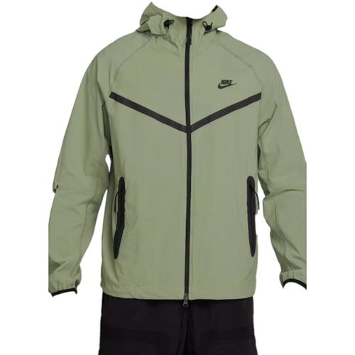 Blouson Nike HM7151 - Nike - Modalova
